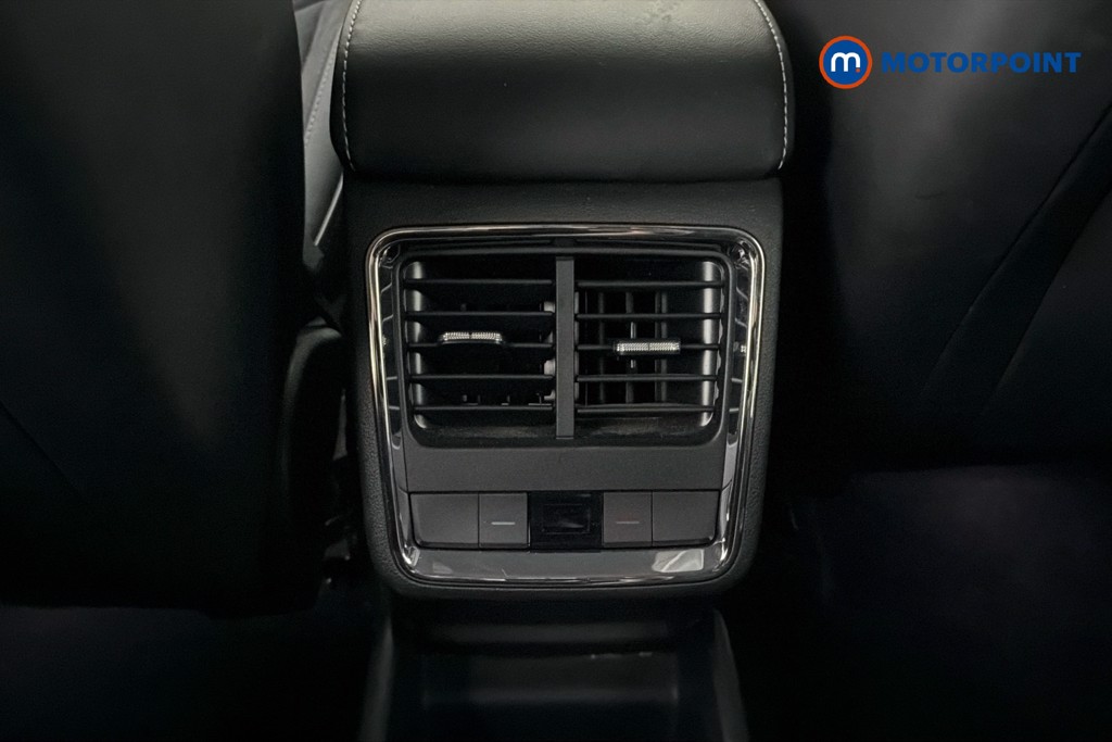Skoda Enyaq 80 Sportline Plus Automatic Electric SUV - Stock Number (1648584) - 30th supplementary image