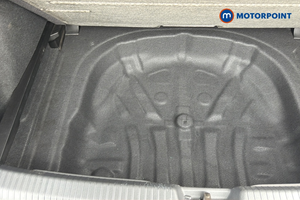 Volkswagen Golf R-Line Manual Petrol Hatchback - Stock Number (1649445) - 33rd supplementary image