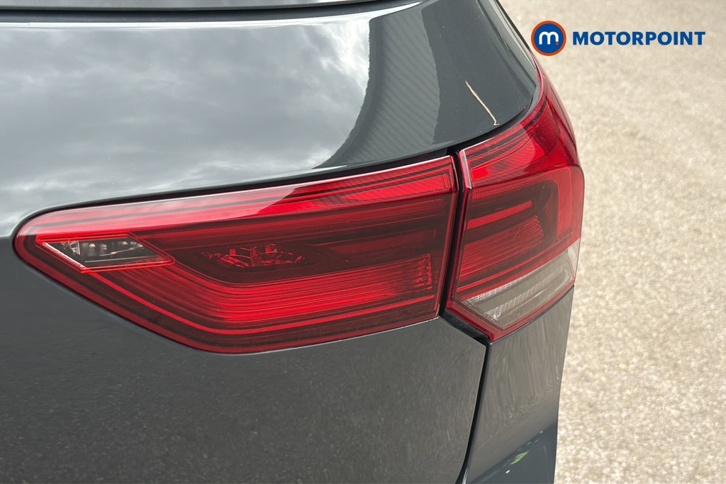 Volkswagen Golf R-Line Manual Petrol Hatchback - Stock Number (1649445) - 36th supplementary image