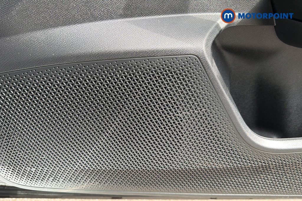 Cupra Formentor V2 Automatic Petrol SUV - Stock Number (1649567) - 21st supplementary image