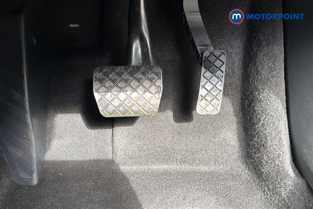 Cupra Formentor V2 Automatic Petrol SUV - Stock Number (1649567) - 24th supplementary image