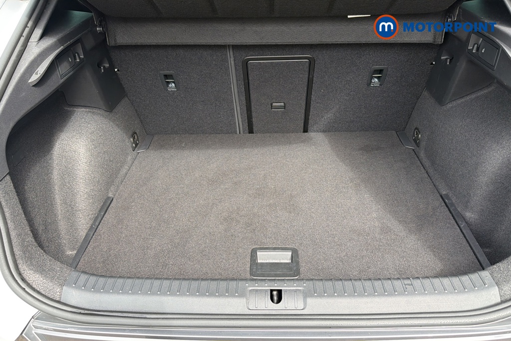 Cupra Formentor V2 Automatic Petrol SUV - Stock Number (1649567) - 30th supplementary image
