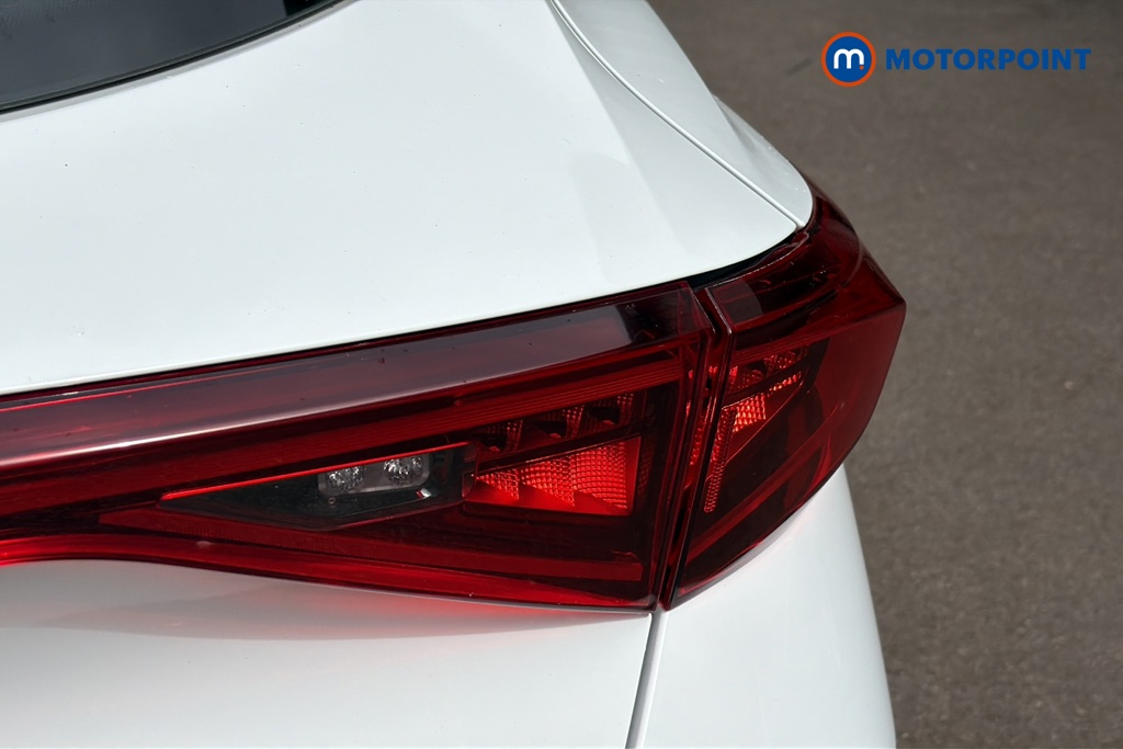Cupra Formentor V2 Automatic Petrol SUV - Stock Number (1649567) - 36th supplementary image