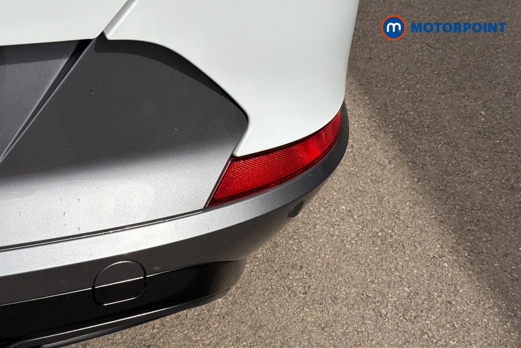 Cupra Formentor V2 Automatic Petrol SUV - Stock Number (1649567) - 39th supplementary image