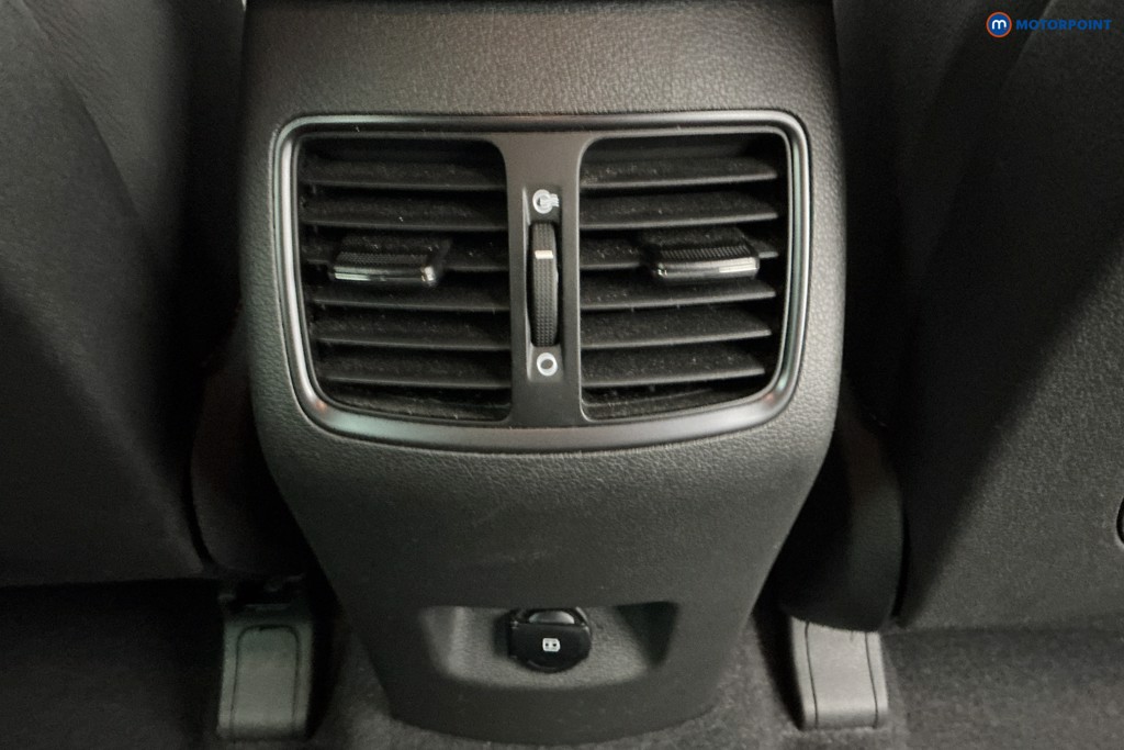 Hyundai Tucson N Line Automatic Diesel SUV - Stock Number (1563501) - 10th supplementary image