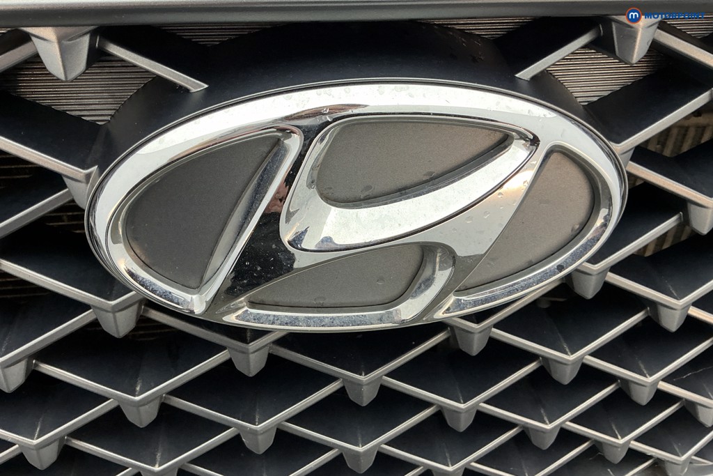 Hyundai Tucson N Line Automatic Diesel SUV - Stock Number (1563501) - 29th supplementary image