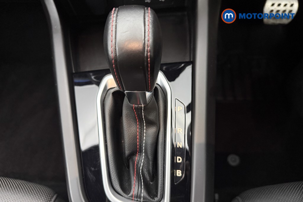 Renault Arkana R.S. Line Automatic Petrol-Electric Hybrid SUV - Stock Number (1584166) - 7th supplementary image