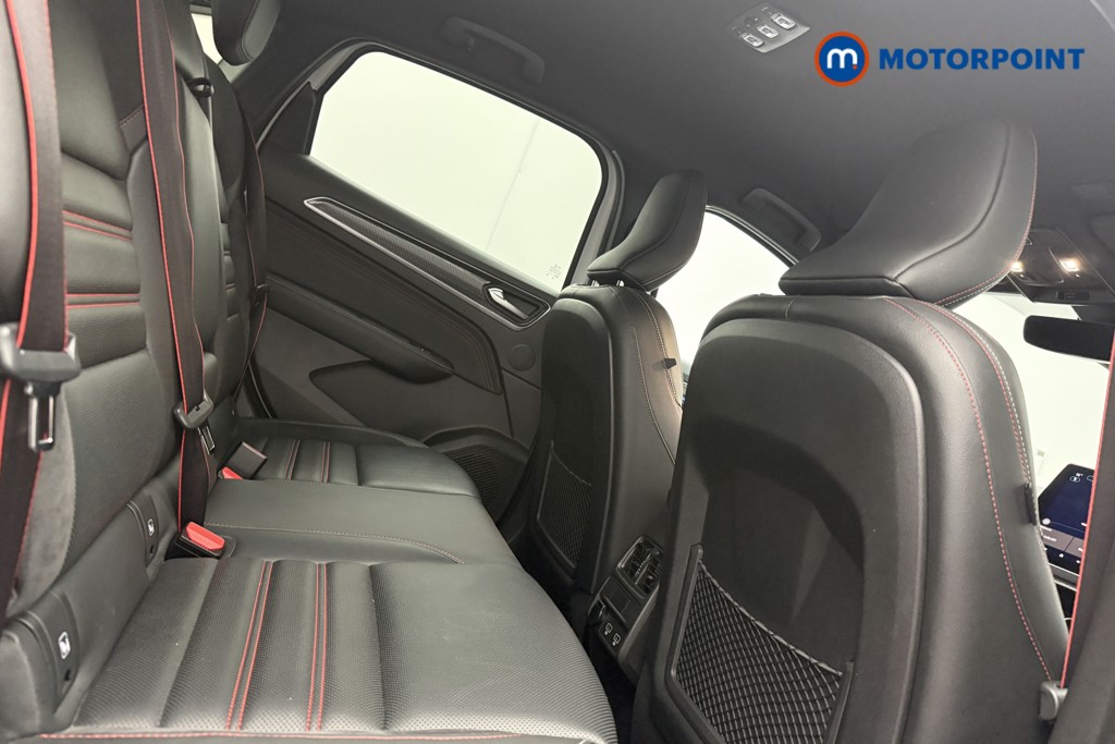 Renault Arkana R.S. Line Automatic Petrol-Electric Hybrid SUV - Stock Number (1584166) - 9th supplementary image