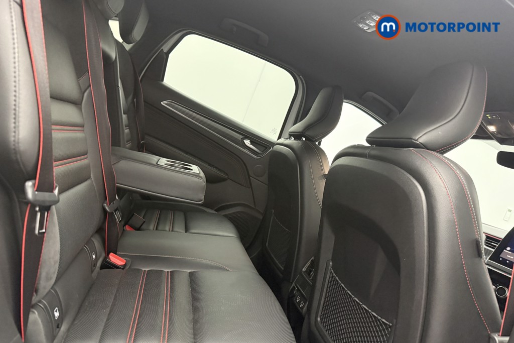 Renault Arkana R.S. Line Automatic Petrol-Electric Hybrid SUV - Stock Number (1584166) - 20th supplementary image