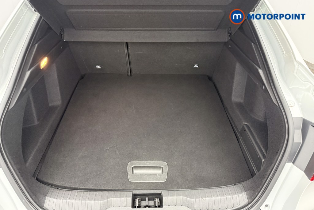 Renault Arkana R.S. Line Automatic Petrol-Electric Hybrid SUV - Stock Number (1584166) - 23rd supplementary image