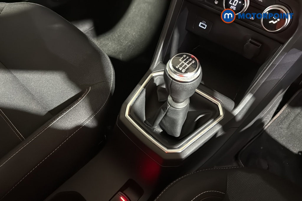 Dacia Jogger Extreme Se Manual Petrol People Carrier - Stock Number (1627247) - 15th supplementary image