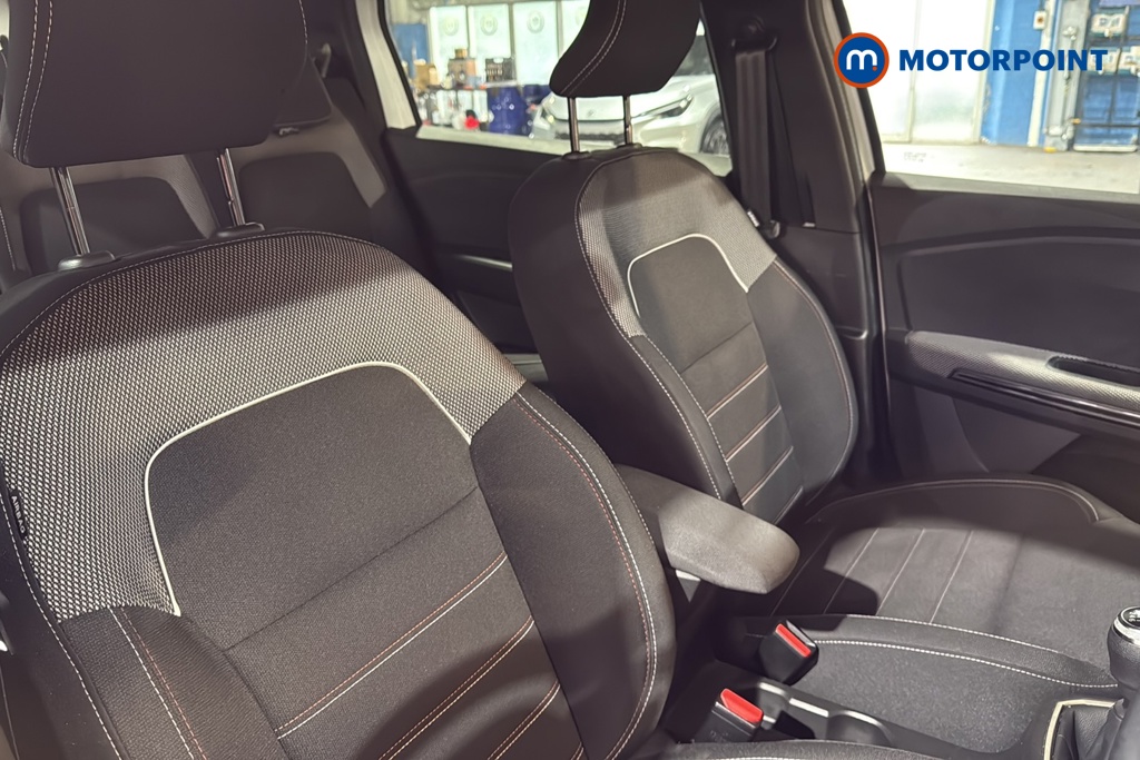 Dacia Jogger Extreme Se Manual Petrol People Carrier - Stock Number (1627247) - 22nd supplementary image