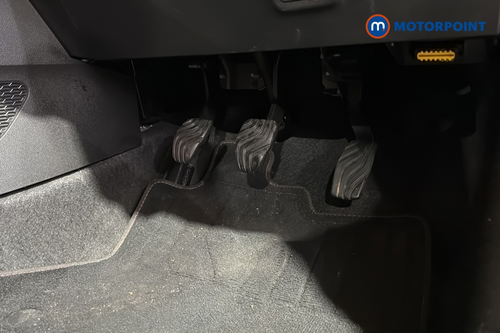 Dacia Jogger Extreme Se Manual Petrol People Carrier - Stock Number (1627247) - 24th supplementary image