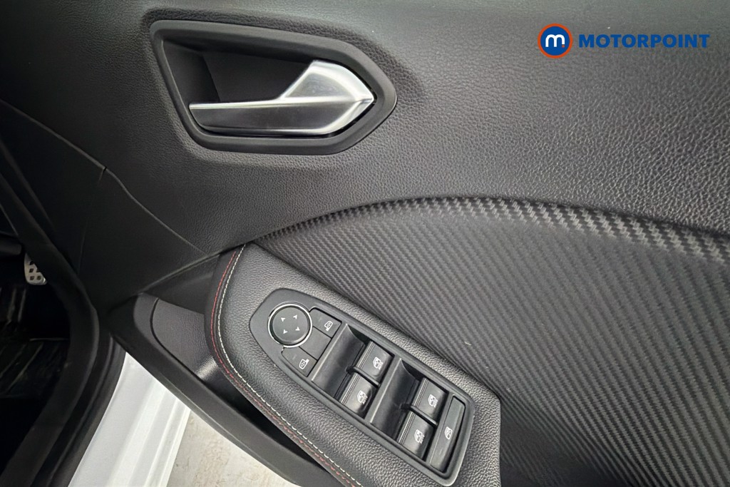 Renault Clio Rs Line Manual Petrol Hatchback - Stock Number (1629891) - 19th supplementary image