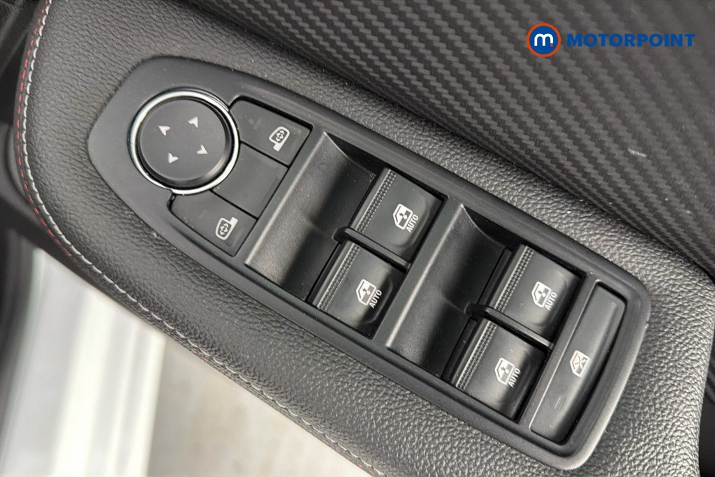 Renault Clio Rs Line Manual Petrol Hatchback - Stock Number (1629891) - 42nd supplementary image