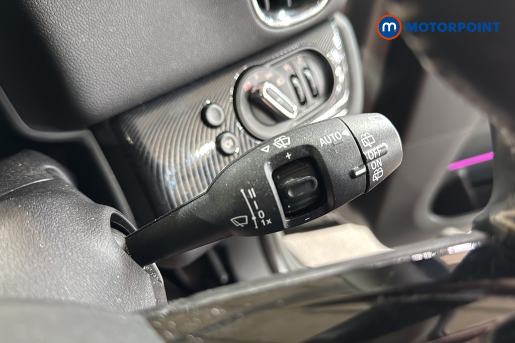 Mini Countryman Cooper Exclusive Manual Petrol SUV - Stock Number (1630088) - 6th supplementary image