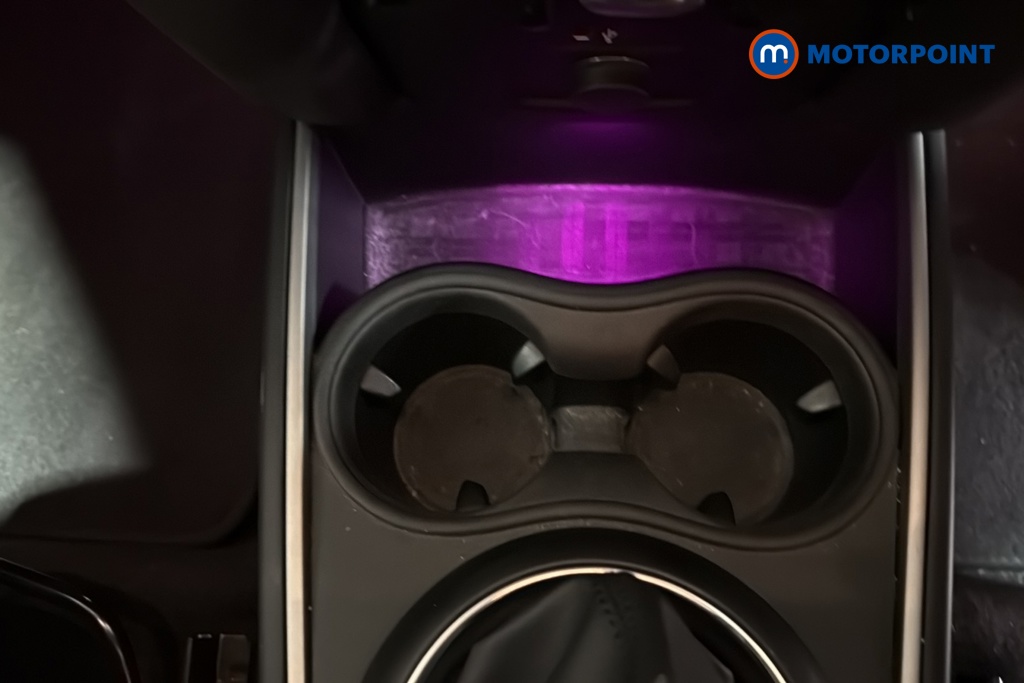 Mini Countryman Cooper Exclusive Manual Petrol SUV - Stock Number (1630088) - 16th supplementary image