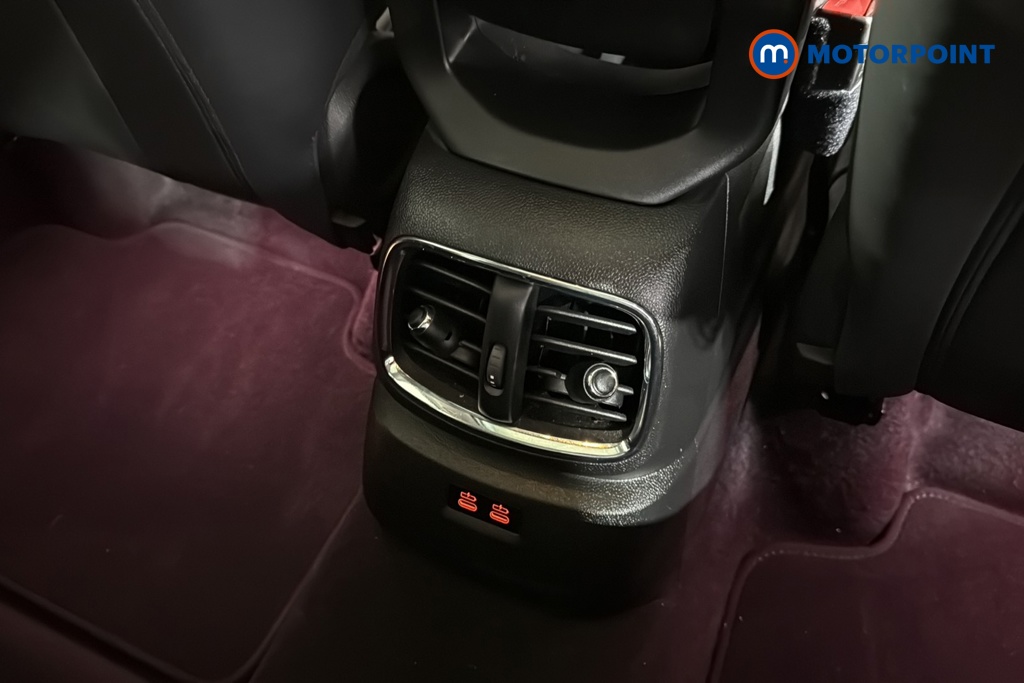 Mini Countryman Cooper Exclusive Manual Petrol SUV - Stock Number (1630088) - 28th supplementary image