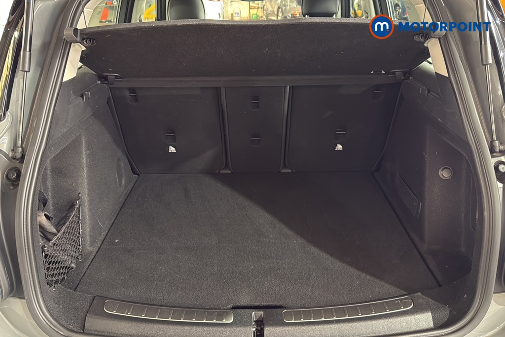 Mini Countryman Cooper Exclusive Manual Petrol SUV - Stock Number (1630088) - 30th supplementary image