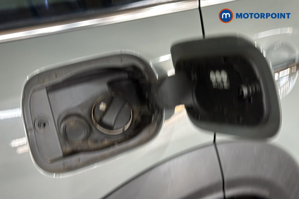 Mini Countryman Cooper Exclusive Manual Petrol SUV - Stock Number (1630088) - 41st supplementary image