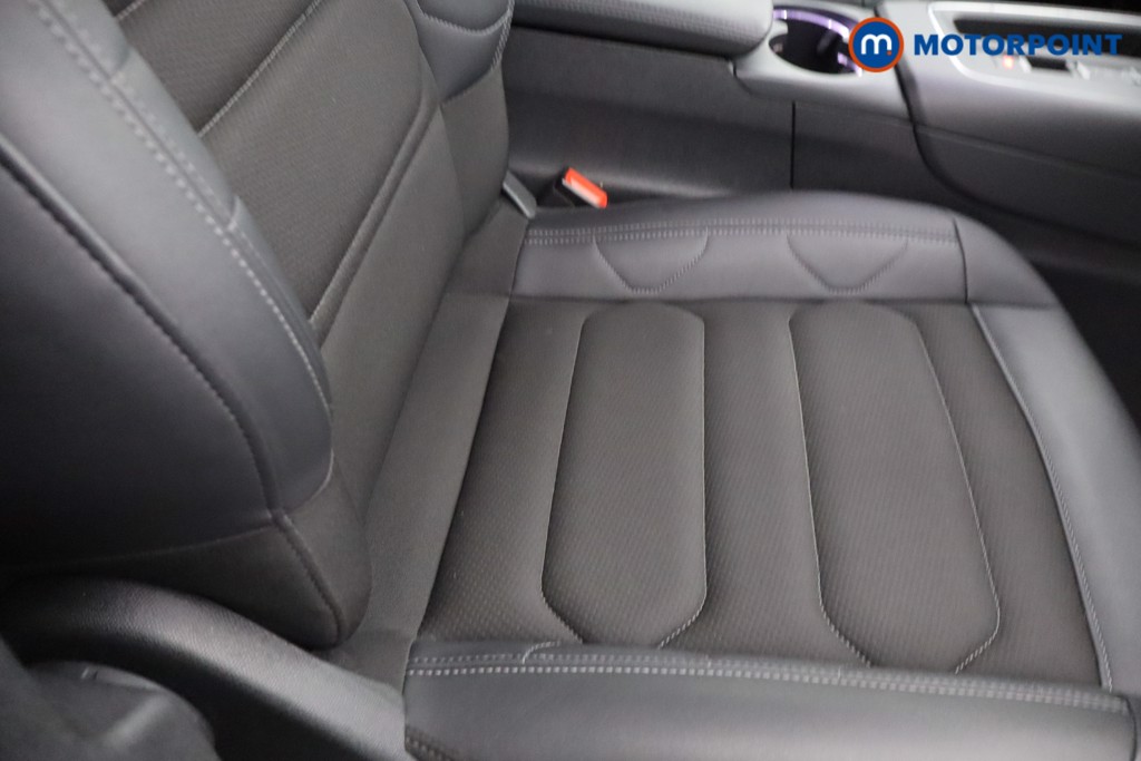 Citroen C5 Aircross MAX Automatic Petrol Plug-In Hybrid SUV - Stock Number (1630349) - 11th supplementary image