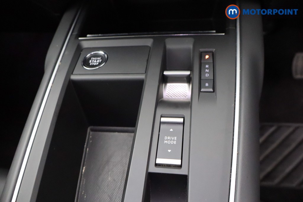 Citroen C5 Aircross MAX Automatic Petrol Plug-In Hybrid SUV - Stock Number (1630349) - 15th supplementary image