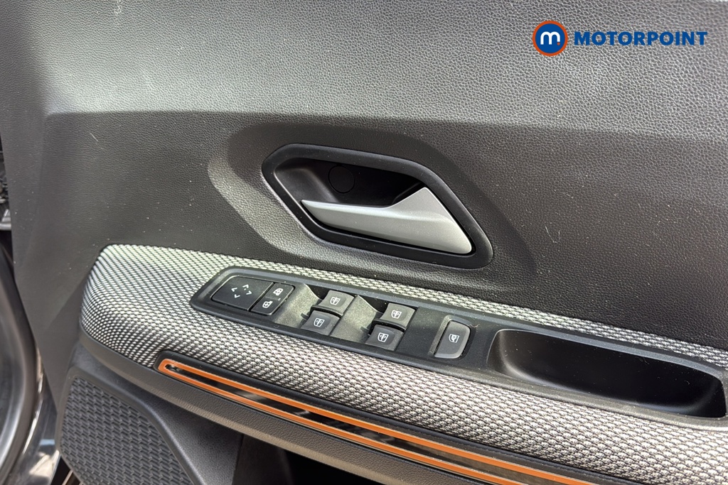 Dacia Sandero Stepway Journey Manual Petrol Hatchback - Stock Number (1631389) - 19th supplementary image