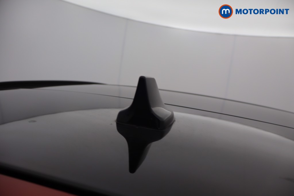 Ford Kuga St-Line X Edition Automatic Petrol Plug-In Hybrid SUV - Stock Number (1634071) - 4th supplementary image