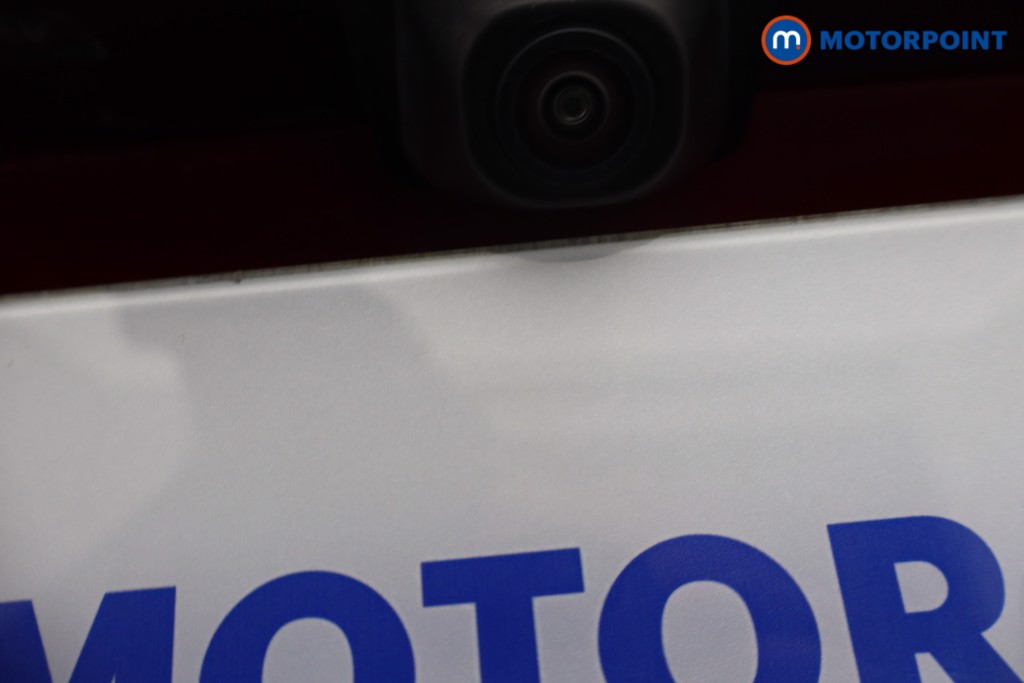 Ford Kuga St-Line X Edition Automatic Petrol Plug-In Hybrid SUV - Stock Number (1634071) - 5th supplementary image