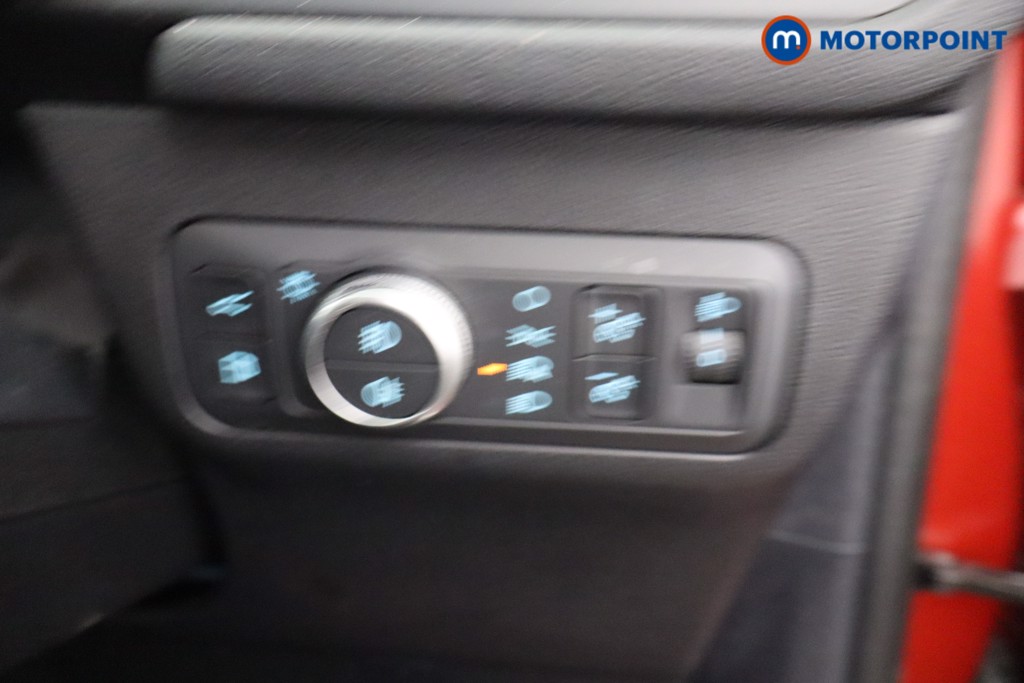 Ford Kuga St-Line X Edition Automatic Petrol Plug-In Hybrid SUV - Stock Number (1634071) - 14th supplementary image