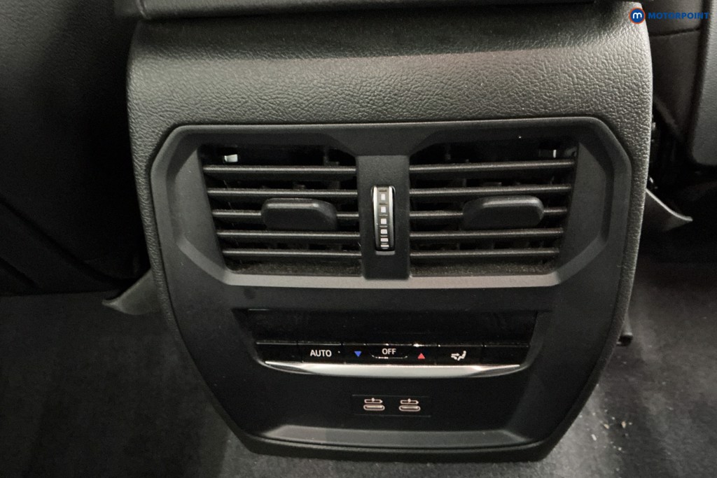 BMW 2 Series M Sport Automatic Petrol Coupe - Stock Number (1634452) - 10th supplementary image