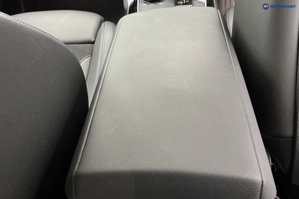 BMW 2 Series M Sport Automatic Petrol Coupe - Stock Number (1634452) - 11th supplementary image