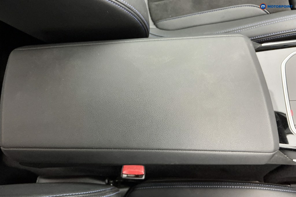 BMW 2 Series M Sport Automatic Petrol Coupe - Stock Number (1634452) - 13th supplementary image