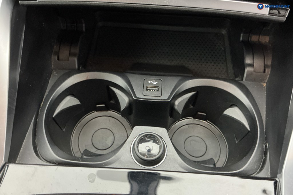 BMW 2 Series M Sport Automatic Petrol Coupe - Stock Number (1634452) - 15th supplementary image