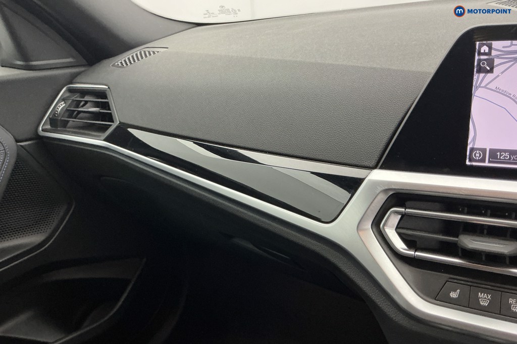 BMW 2 Series M Sport Automatic Petrol Coupe - Stock Number (1634452) - 17th supplementary image