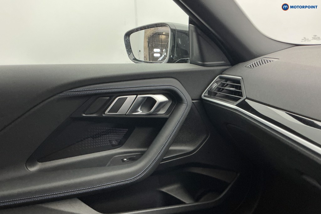 BMW 2 Series M Sport Automatic Petrol Coupe - Stock Number (1634452) - 18th supplementary image