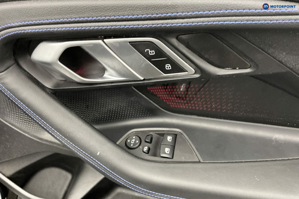BMW 2 Series M Sport Automatic Petrol Coupe - Stock Number (1634452) - 24th supplementary image