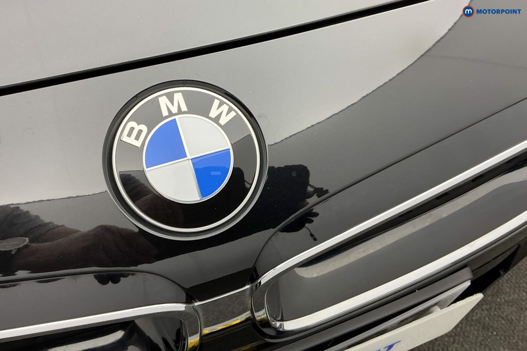 BMW 2 Series M Sport Automatic Petrol Coupe - Stock Number (1634452) - 25th supplementary image