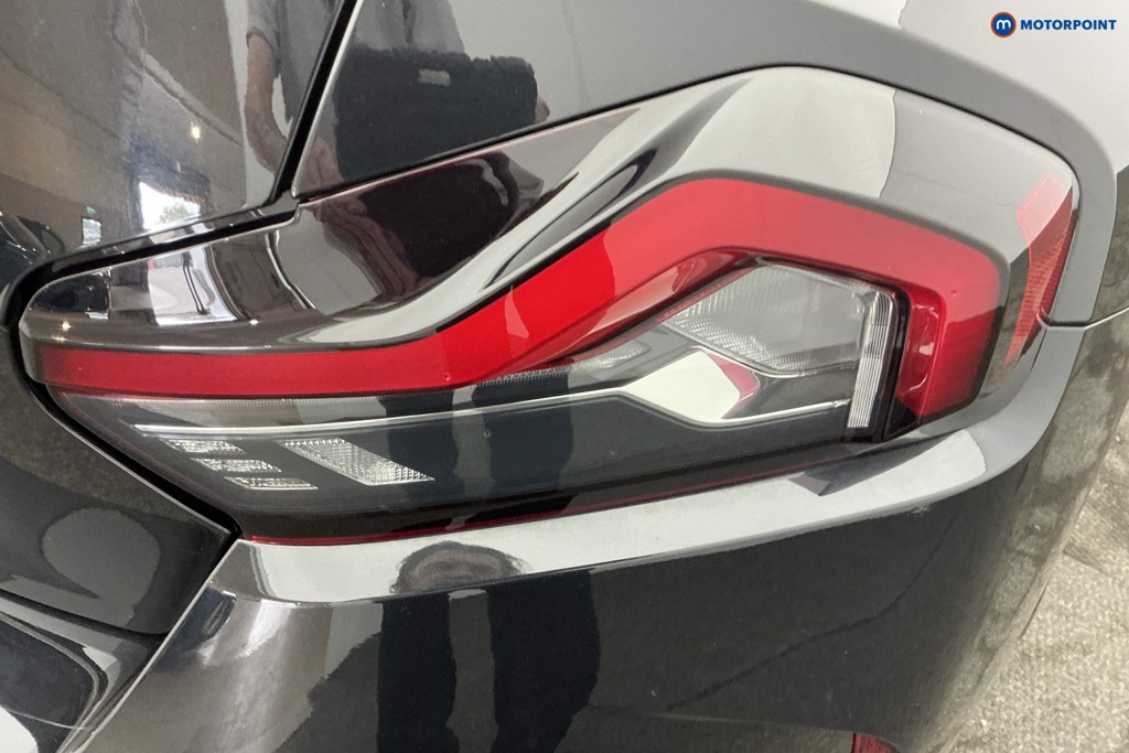 BMW 2 Series M Sport Automatic Petrol Coupe - Stock Number (1634452) - 28th supplementary image