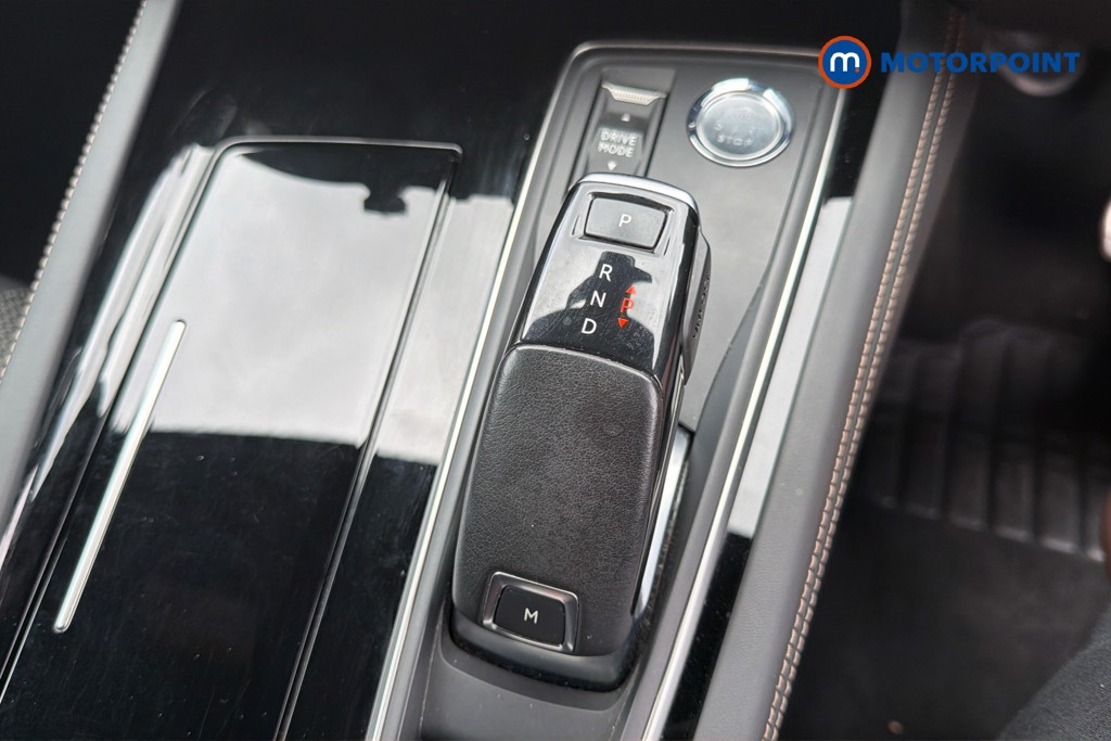 Peugeot 508 Gt Line Automatic Petrol Hatchback - Stock Number (1636445) - 15th supplementary image