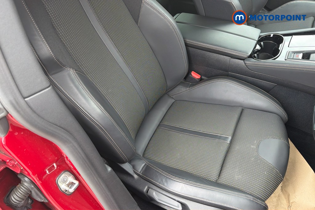 Peugeot 508 Gt Line Automatic Petrol Hatchback - Stock Number (1636445) - 22nd supplementary image