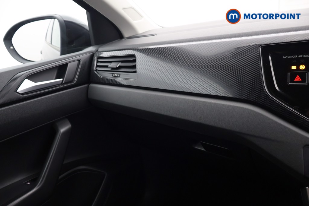 Volkswagen Taigo Life Manual Petrol SUV - Stock Number (1636944) - 8th supplementary image