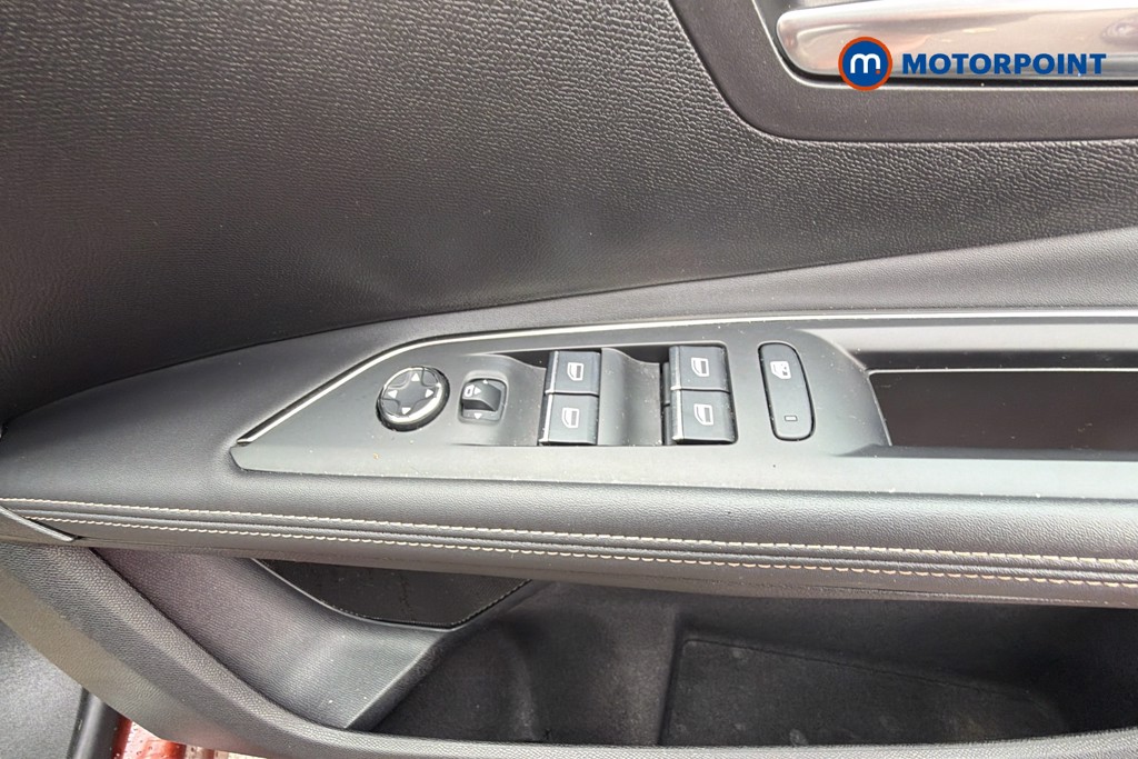 Peugeot 5008 GT Manual Petrol SUV - Stock Number (1637839) - 20th supplementary image
