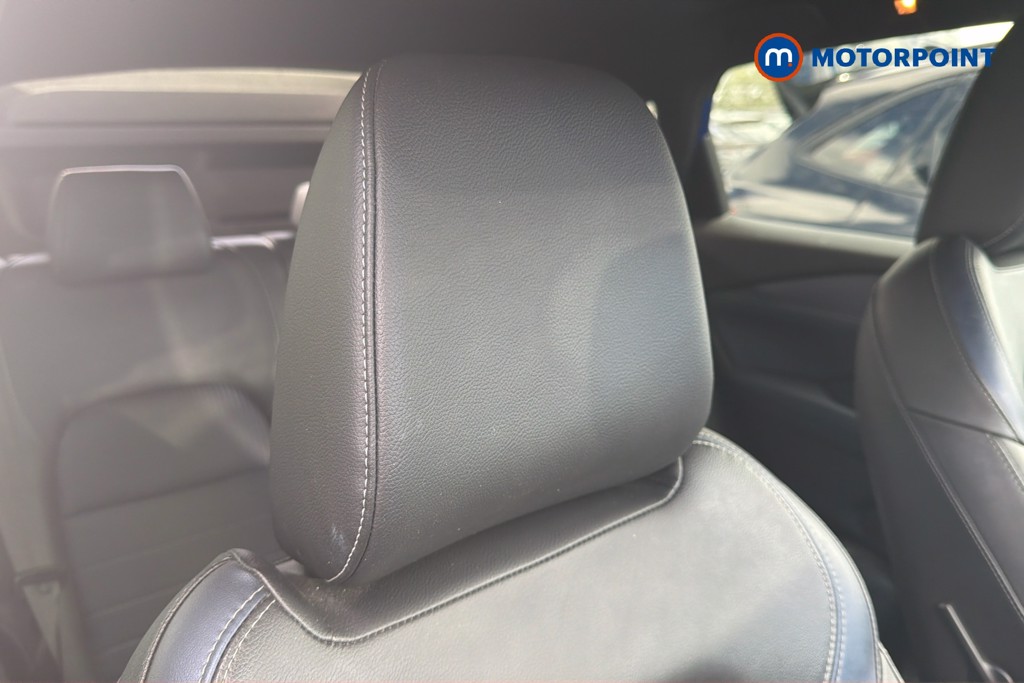 Nissan Qashqai Tekna Manual Petrol SUV - Stock Number (1640751) - 23rd supplementary image