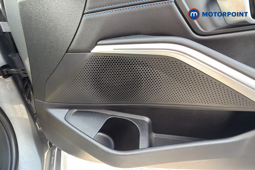 BMW 3 Series M Sport Automatic Petrol Saloon - Stock Number (1641026) - 21st supplementary image