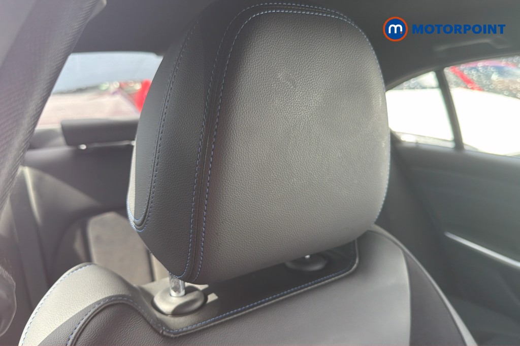 BMW 3 Series M Sport Automatic Petrol Saloon - Stock Number (1641026) - 23rd supplementary image