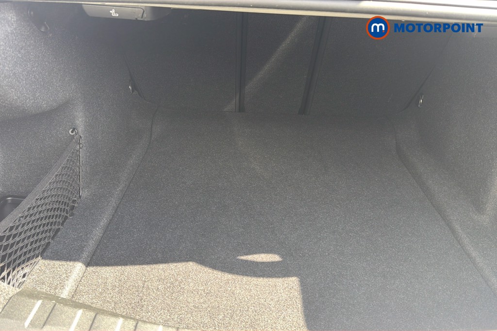 BMW 3 Series M Sport Automatic Petrol Saloon - Stock Number (1641026) - 33rd supplementary image