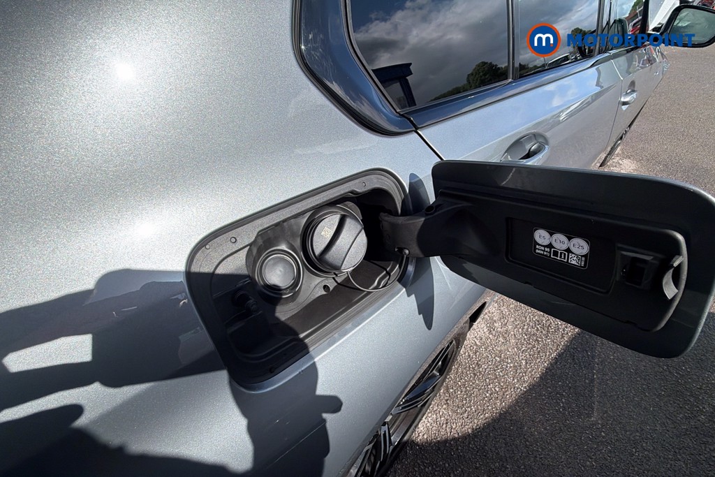 BMW 3 Series M Sport Automatic Petrol Saloon - Stock Number (1641026) - 41st supplementary image