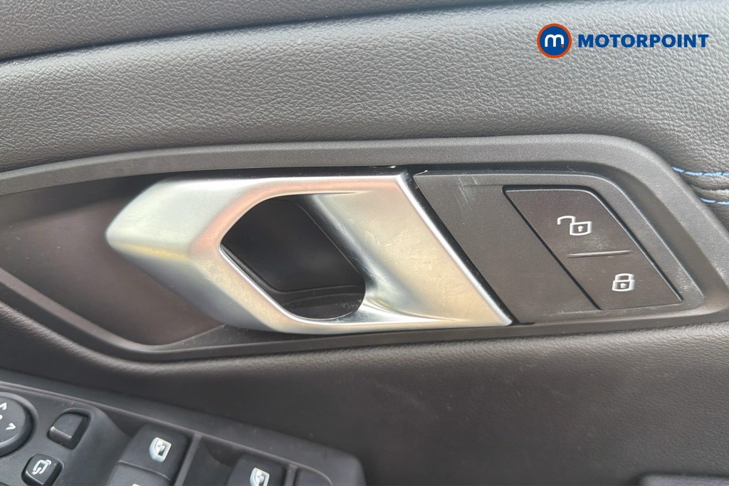 BMW 3 Series M Sport Automatic Petrol Saloon - Stock Number (1641026) - 42nd supplementary image