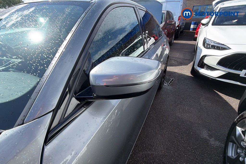 BMW 3 Series M Sport Automatic Petrol Saloon - Stock Number (1641026) - 43rd supplementary image